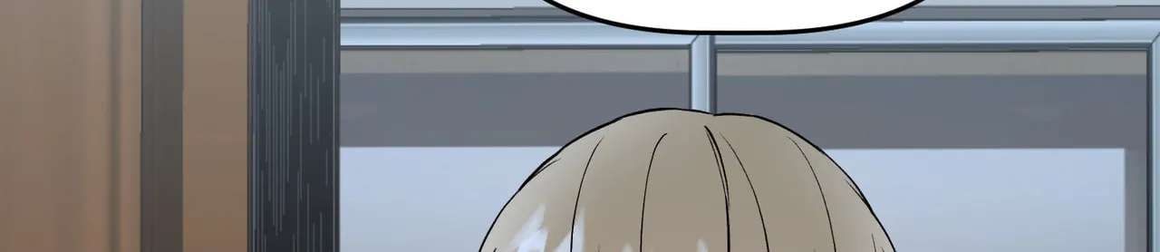 I'll Arrest You! Chapter 9 - page 122