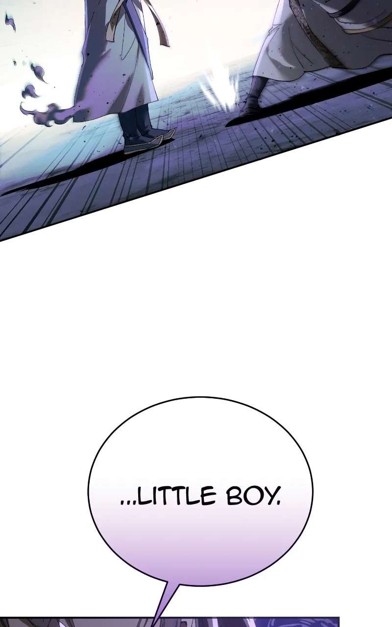 The Heavenly DemonWants a Quiet Life Chapter 79 - page 66
