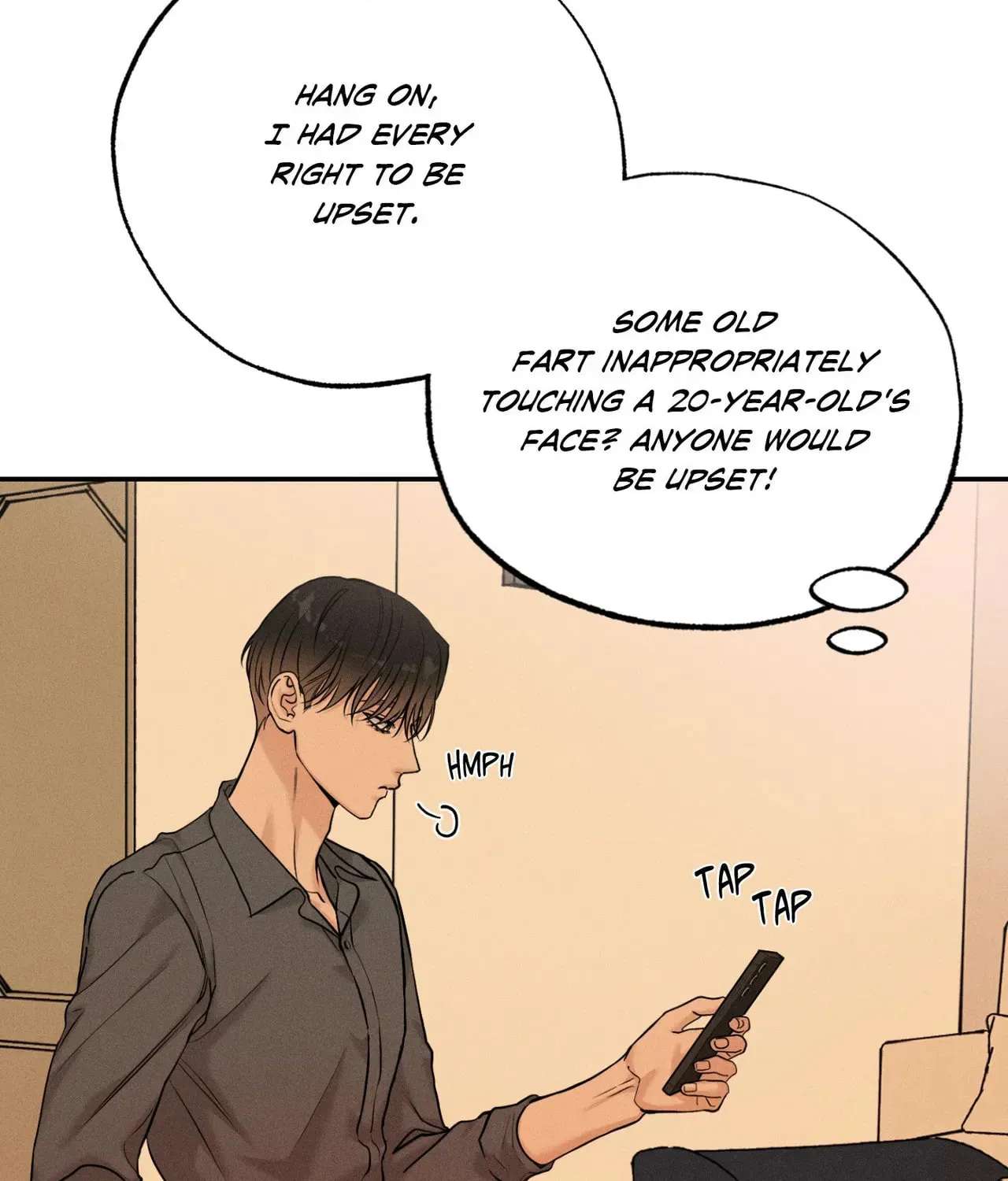 Focusing Chapter 24 - page 27