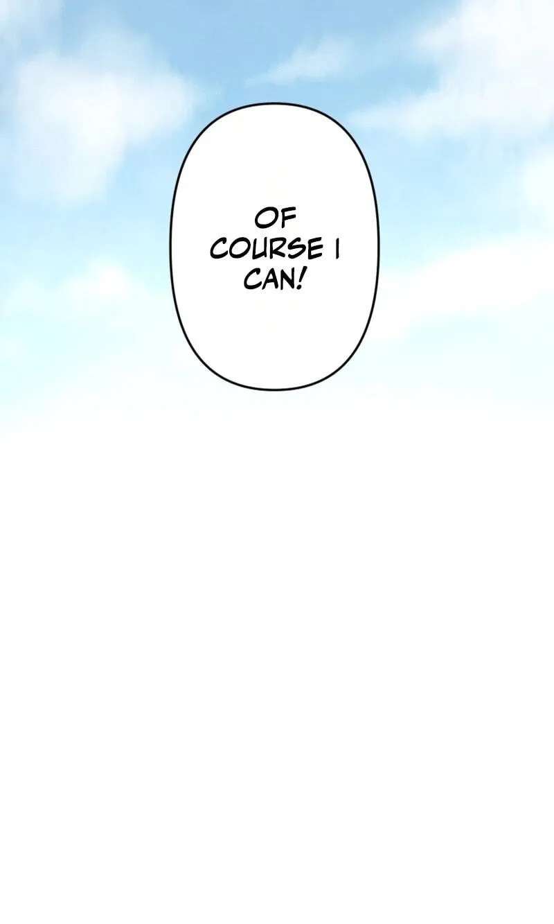 Dekiai no Kusari - Daifuugou to Kawareta Reijou Chapter 23 - page 77