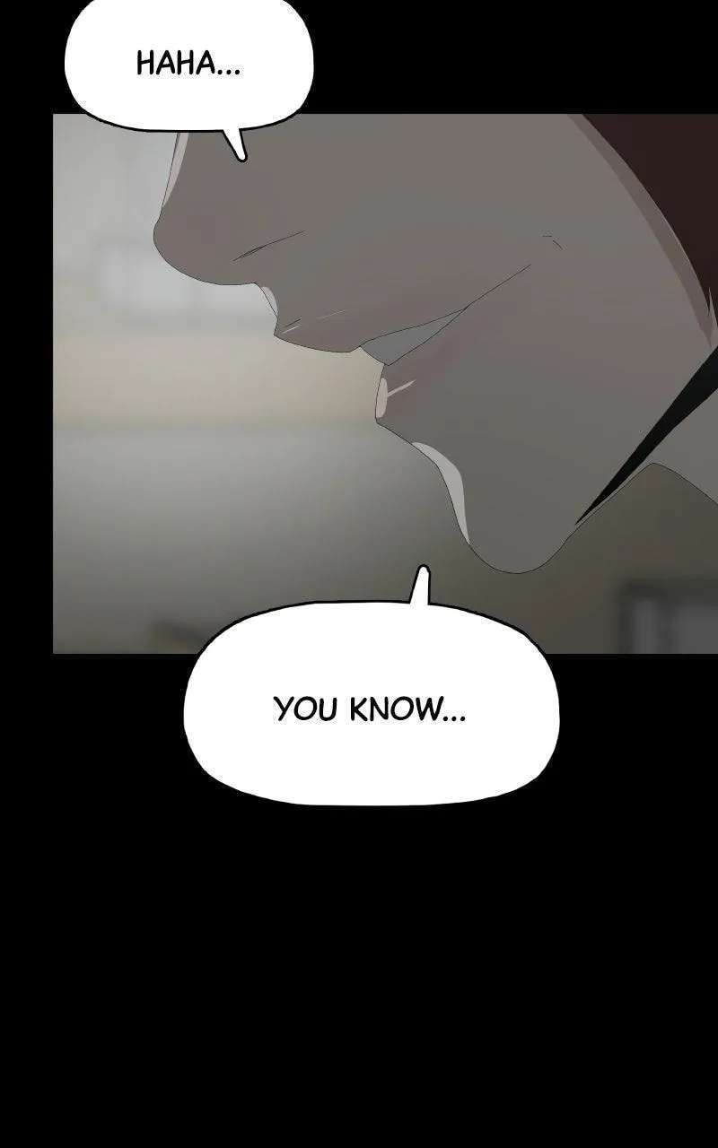 Survive (KIM Hong-Tae) Chapter 50 - page 130