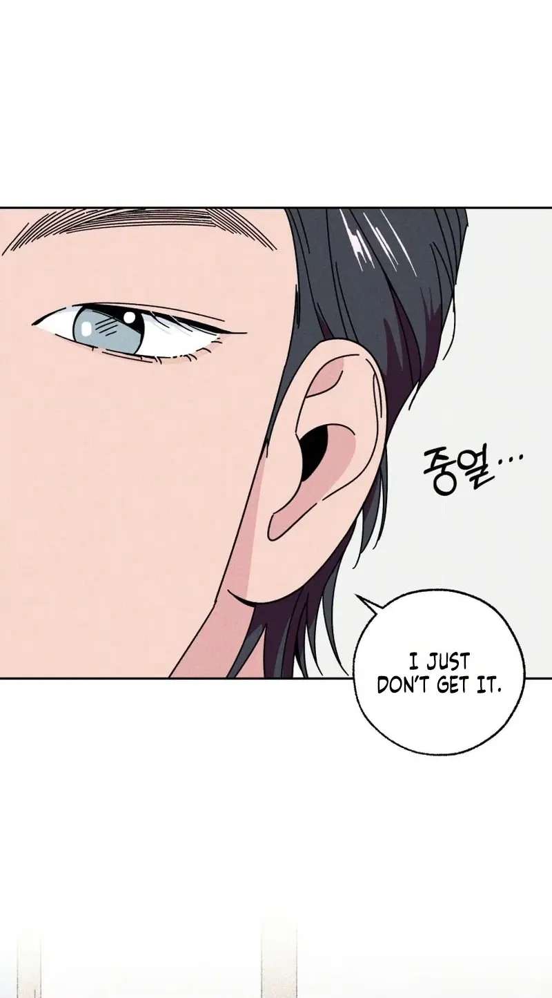 Sufficient Motivation Chapter 1 - page 120