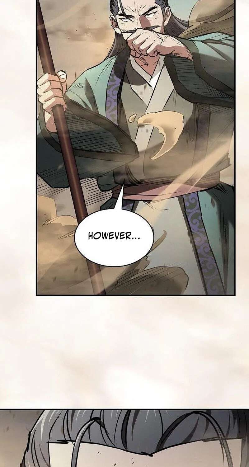 The Spy Life in the Demonic Sect Chapter 86 - page 105