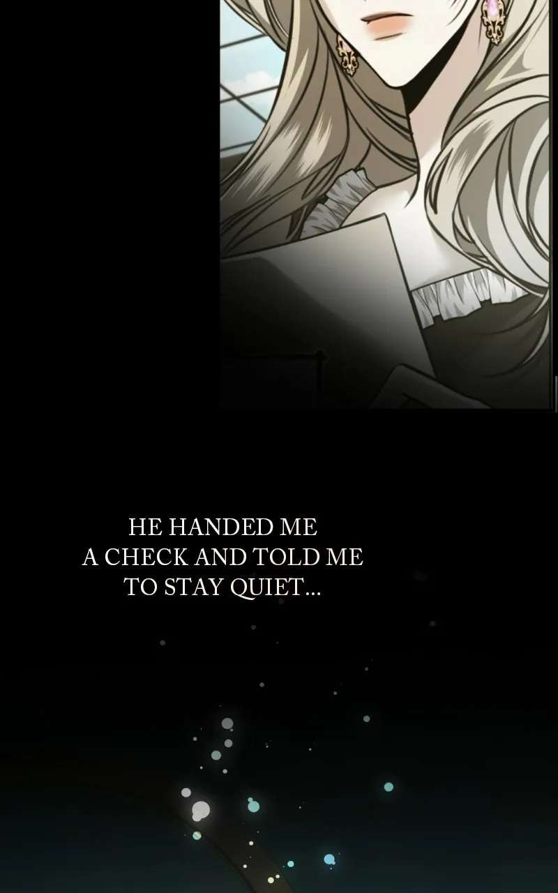 The End of anImperfect Divorce Chapter 51 - page 95