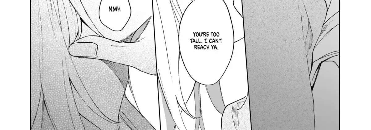 Happy Anti Moral Chapter 1 - page 35