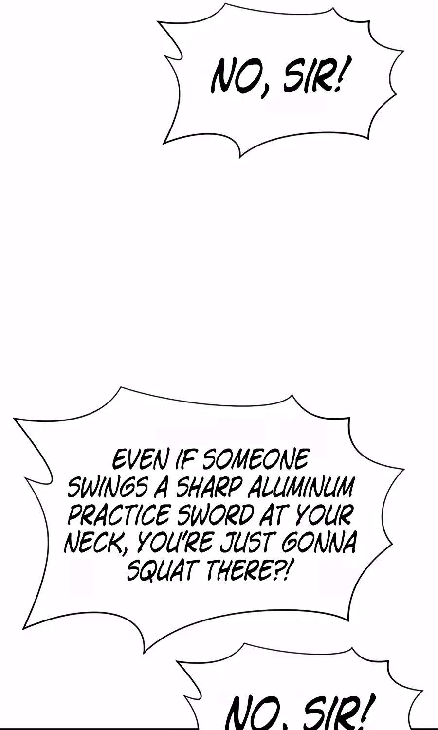 The Possessed Prodigy Actor Chapter 64 - page 105
