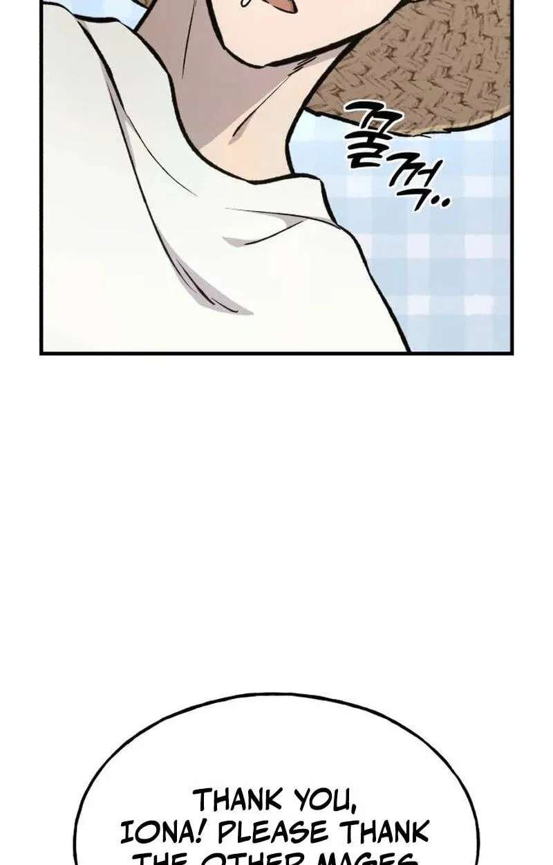 The Top Dungeon Farmer Chapter 147 - page 87