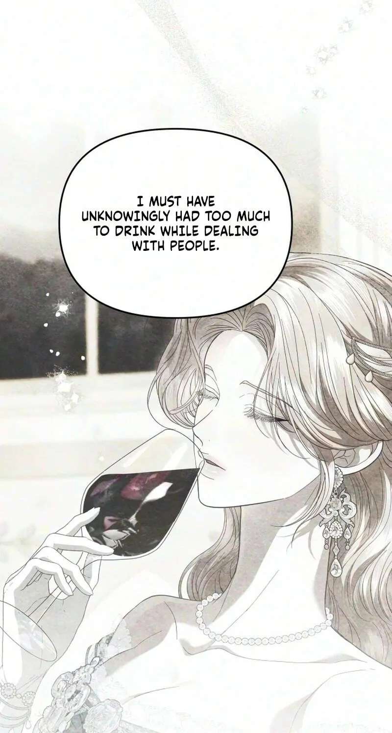 I Only Need Our Child, Your Grace Chapter 29 - page 66