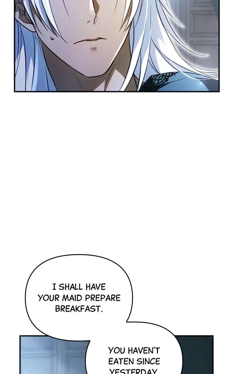 The Northern Warrior’sBeloved Bride Chapter 4 - page 67