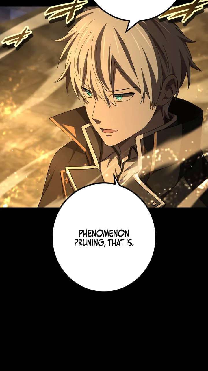 Kinki no Tensei Daimadoushi ~Munou kara Level Up de Saikyou ni~ Chapter 201 - page 48