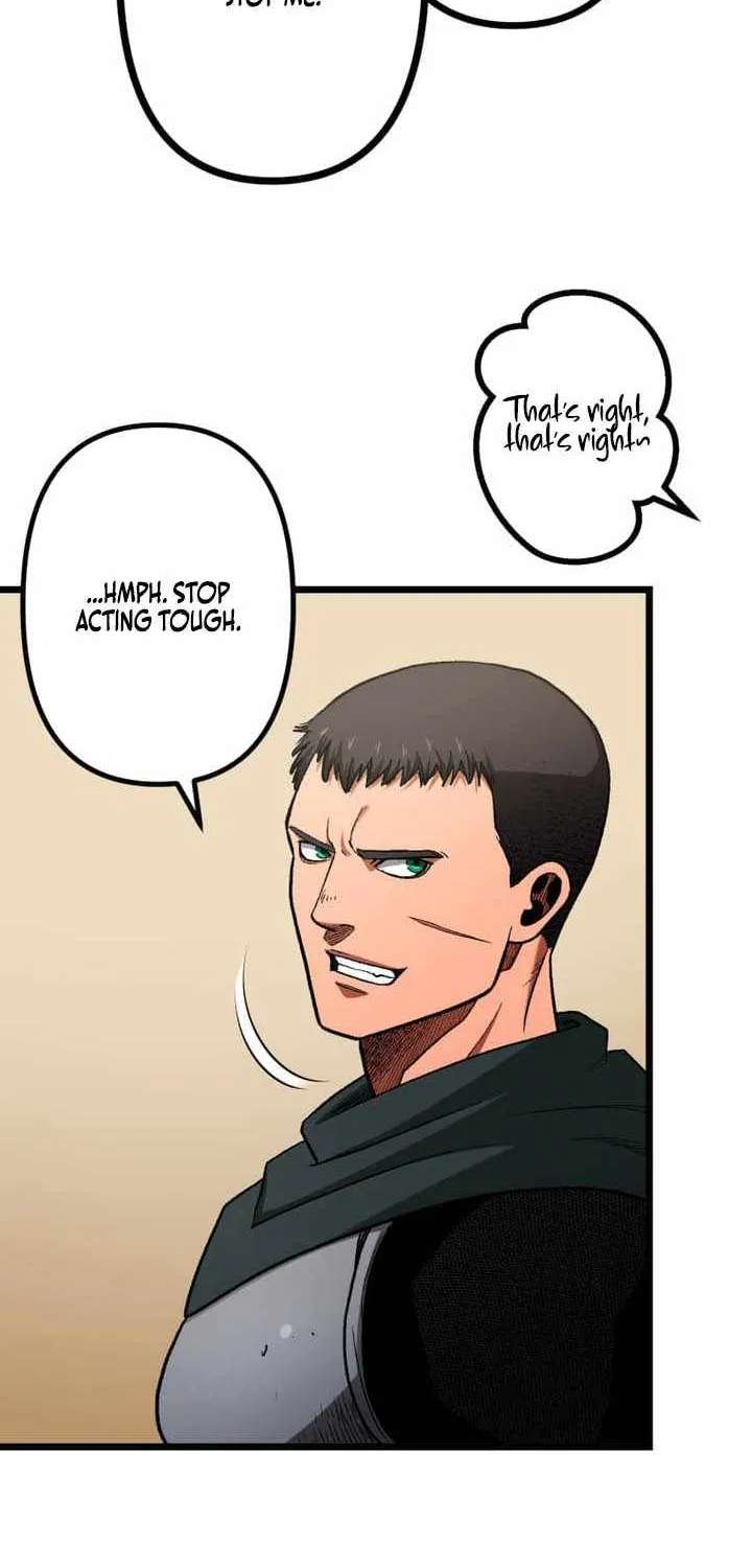 The Reincarnated Master Craftsman Chapter 38 - page 73
