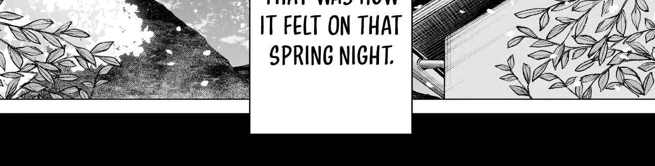 Onihime Is In My House Chapter 1 - page 98