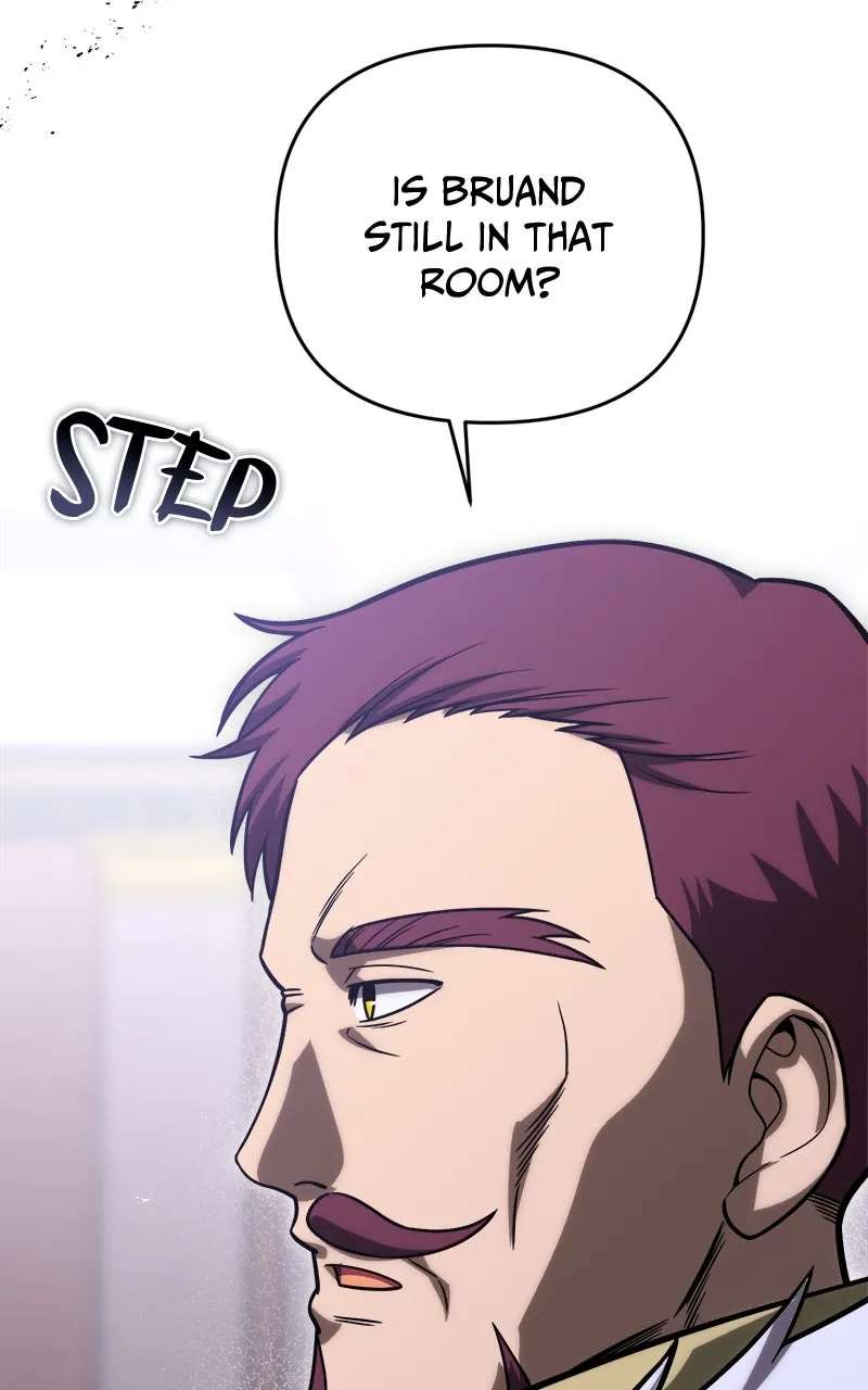 The Vampire’sAlchemy Chapter 34 - page 27