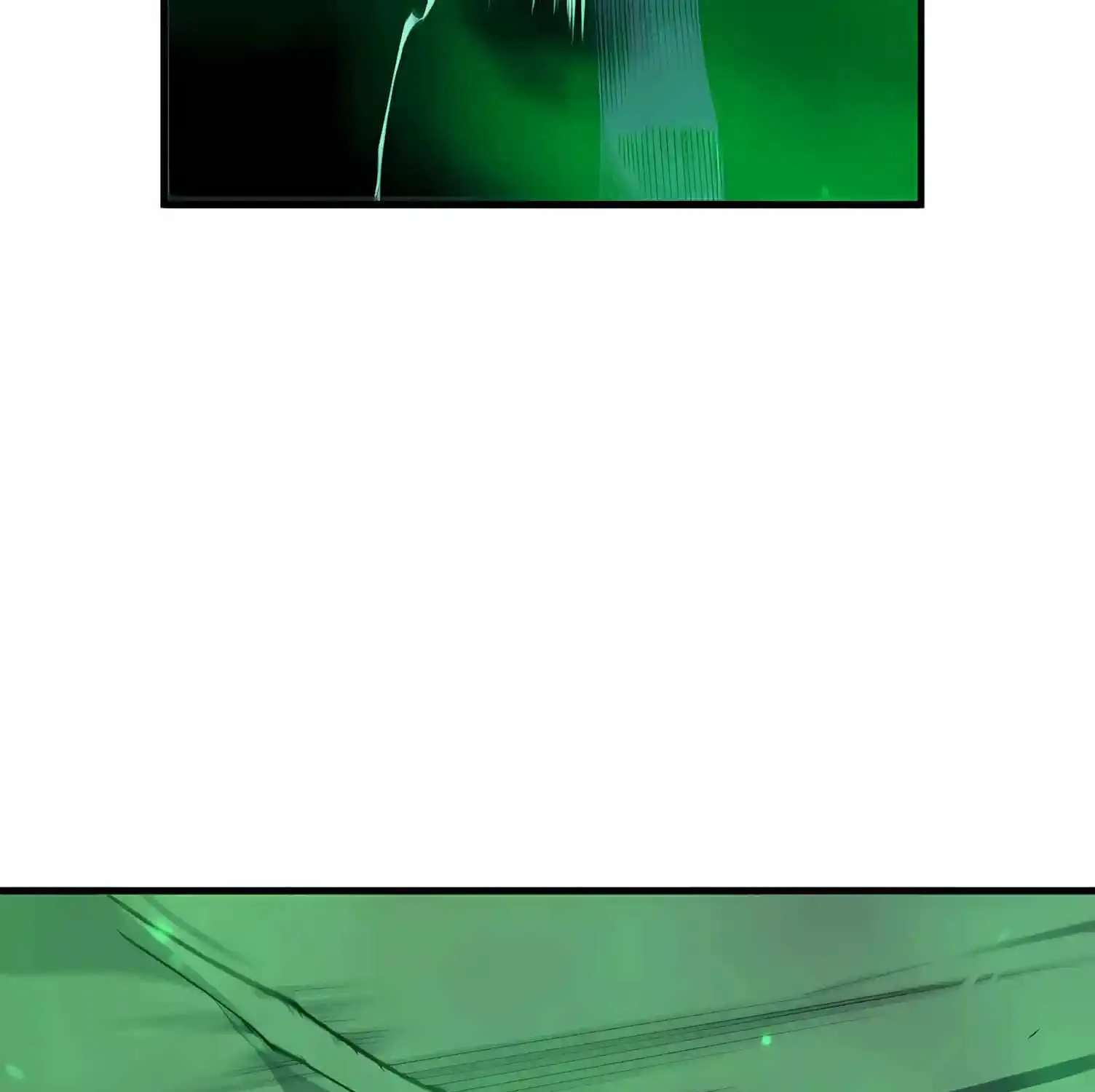 Catastrophic Necromancer Chapter 300 - page 49