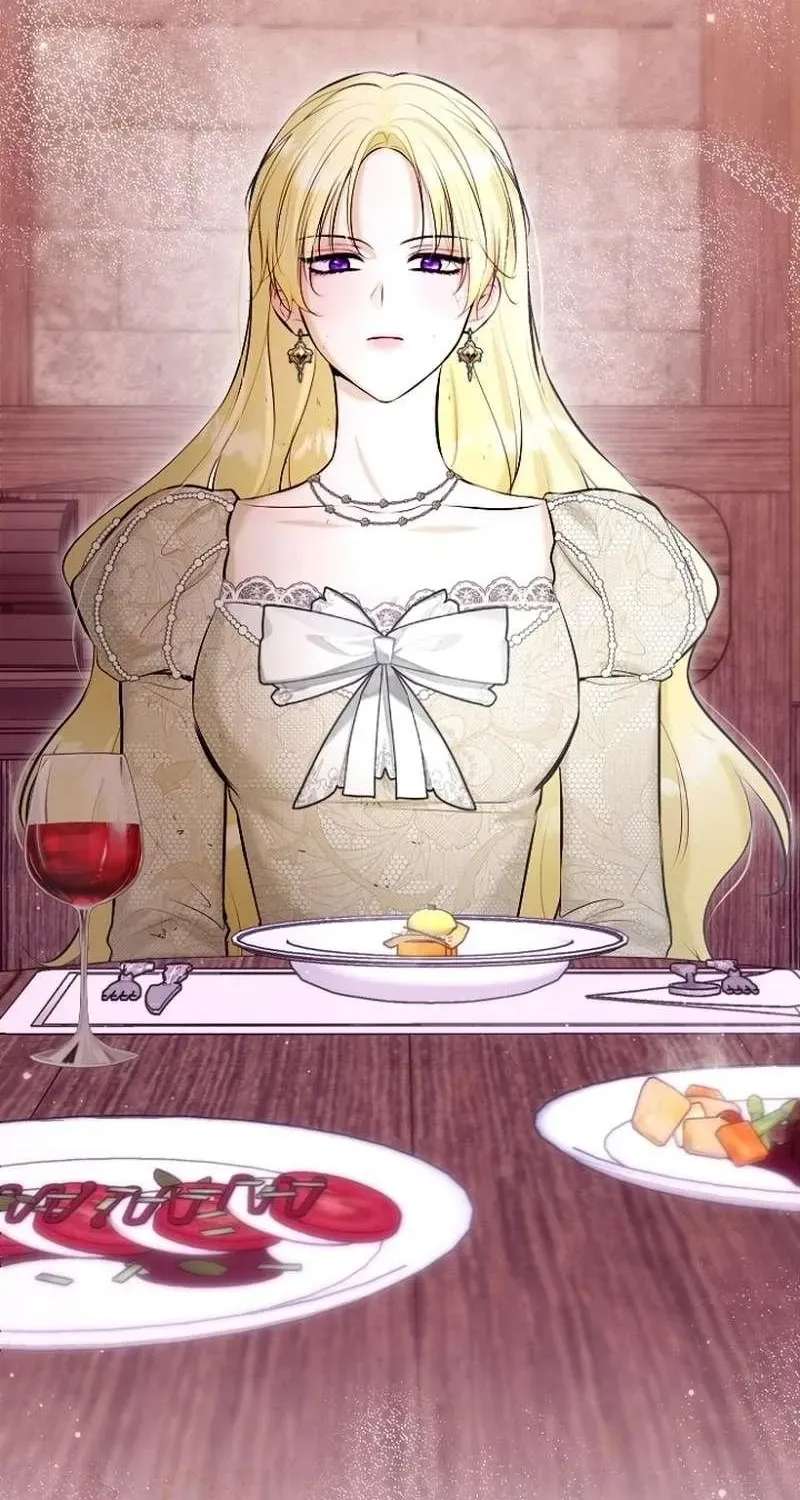 Seven Marriages Are Planned Chapter 53 - page 39