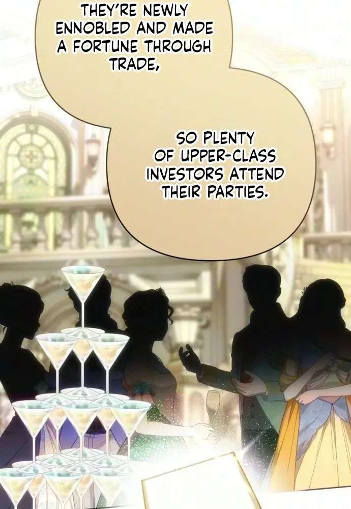 The Duke of Hermont's Male Mistress Chapter 9 - page 17
