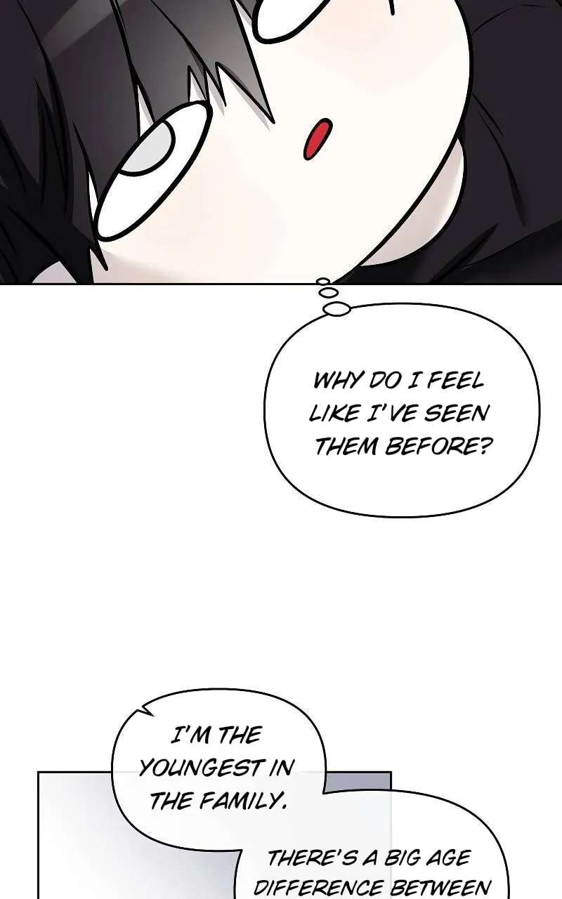 How to Win Over an Alpha Male Chapter 33 - page 6