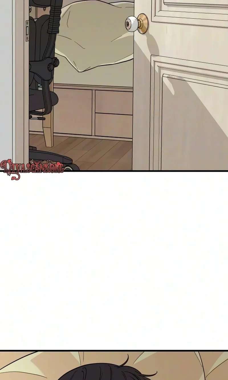 I Left My Body Chapter 16 - page 38