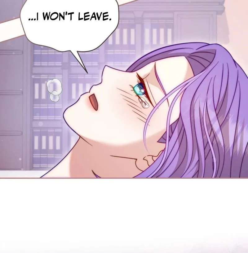 Devoured by an Impure Savior Chapter 32 - page 32