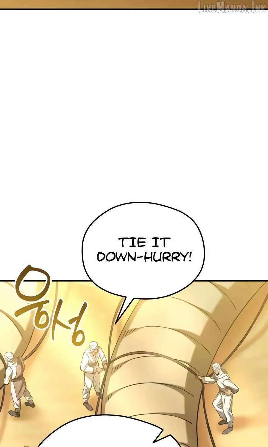 Feasting Lord in Another world Chapter 32 - page 67