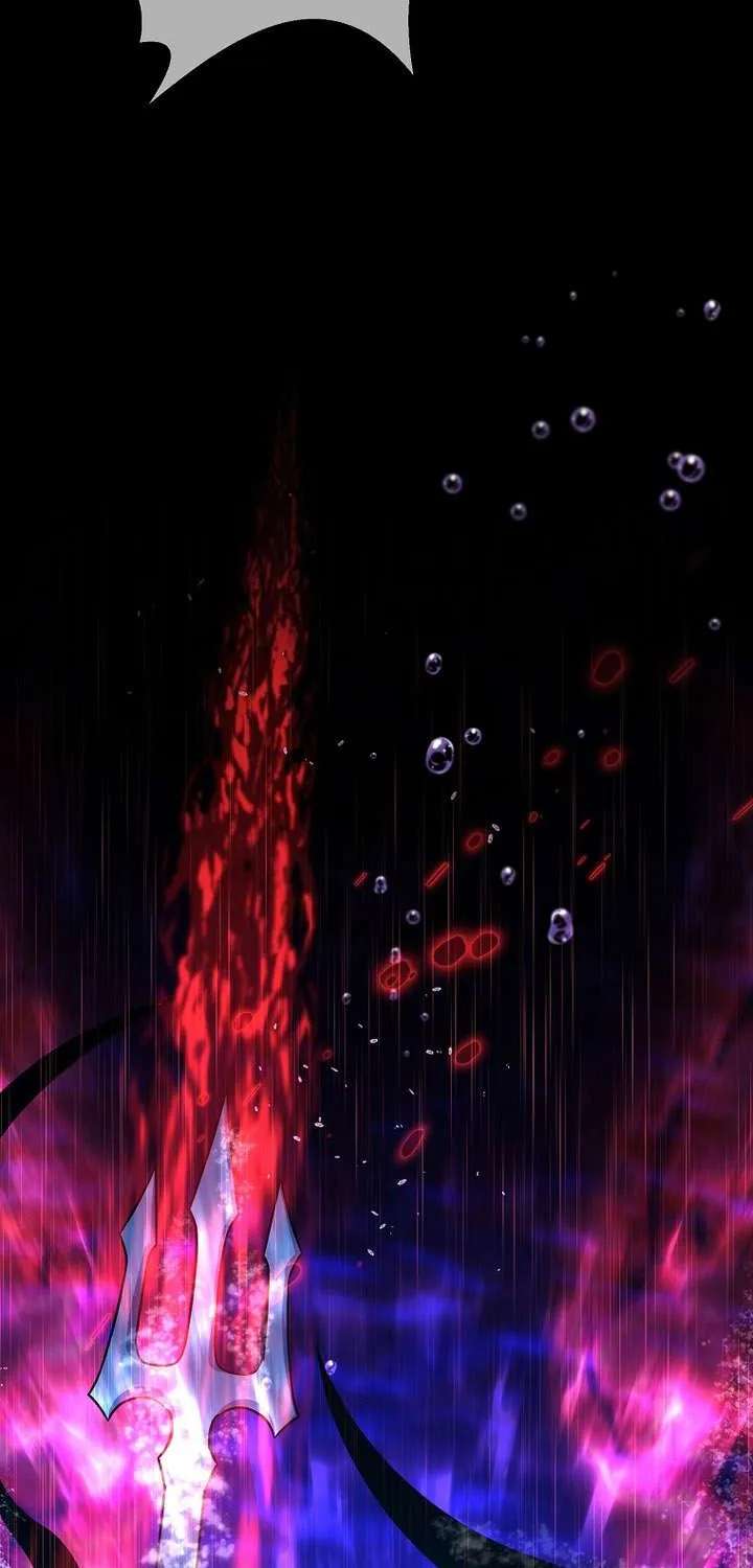 Archmage Transcending Through Regression Chapter 220 - page 80