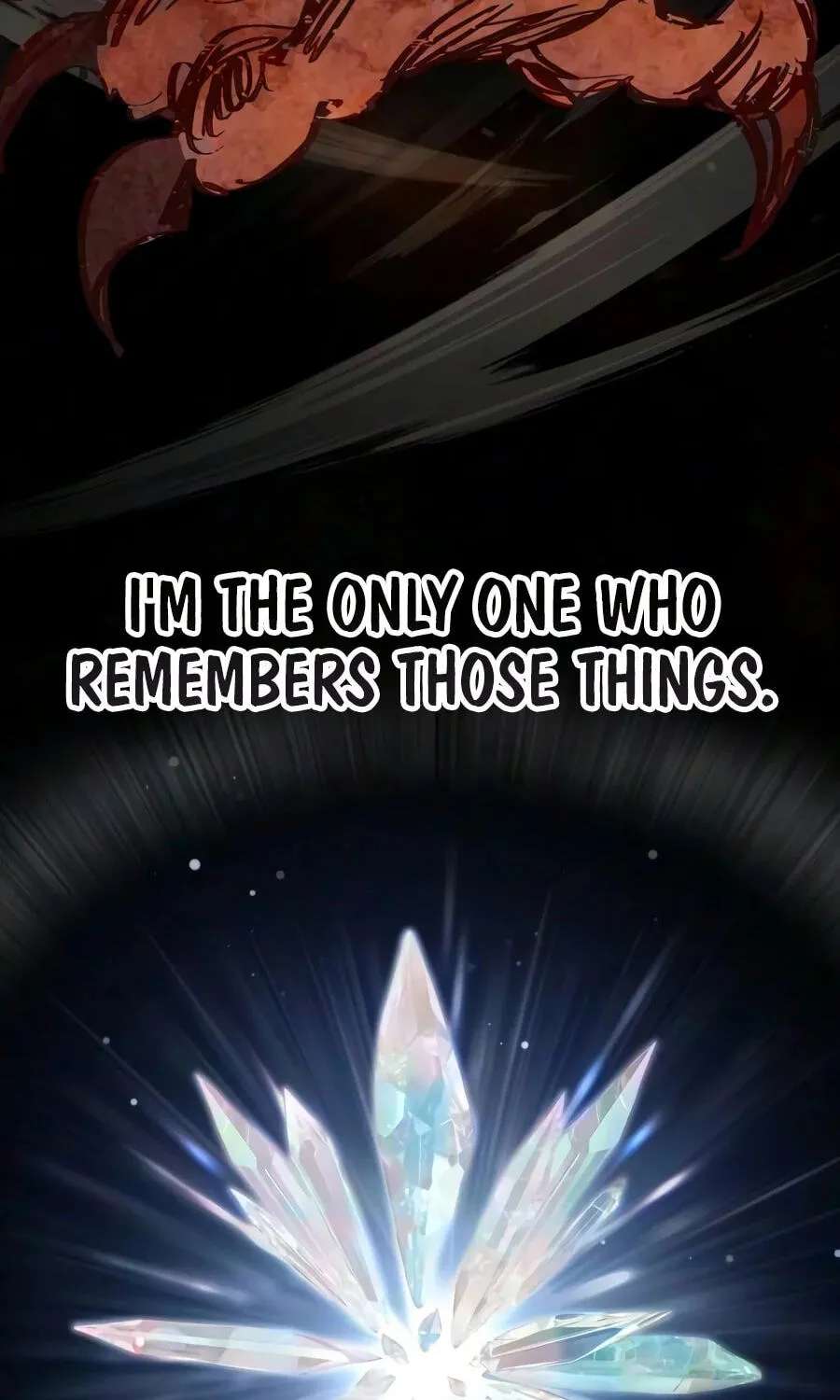 My S-Class Hunters Chapter 184 - page 74