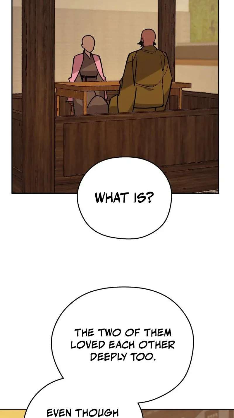 Murim’s Youngest Miracle Demon Doctor Chapter 89 - page 27