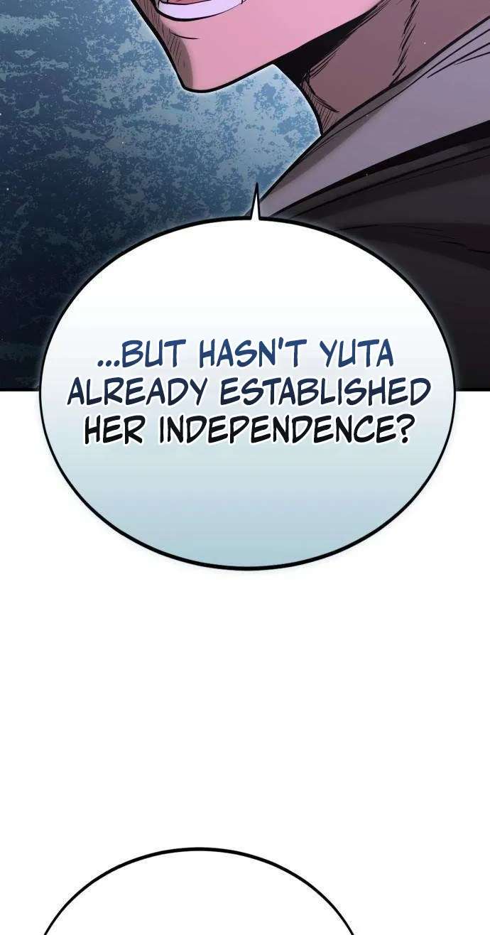 Artisan's District Chapter 23 - page 67
