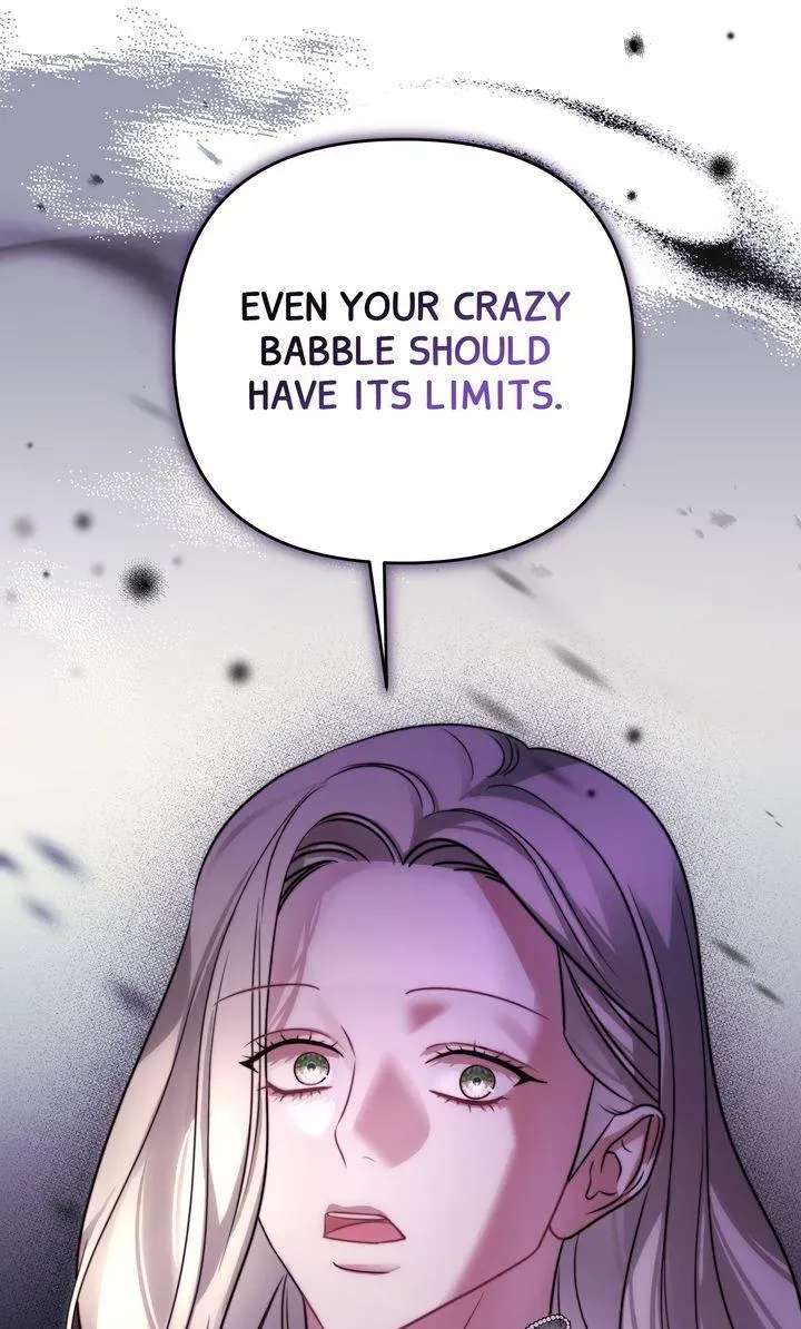 How To Make A Loving Savior An Emperor Chapter 36 - page 18