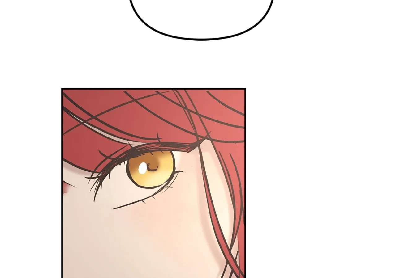I Adopted the Male Lead from the Shelter Chapter 123 - page 40
