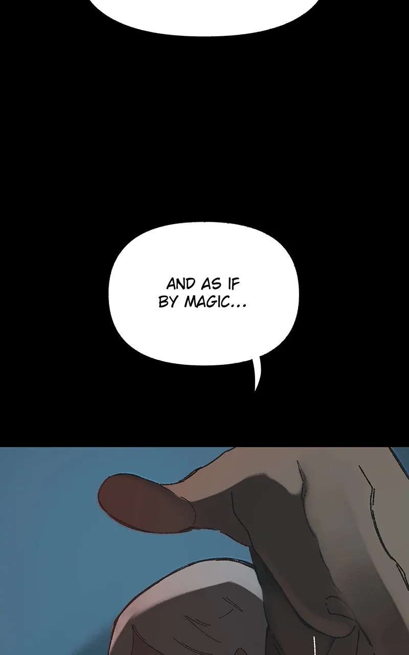 Distress Chapter 35 - page 39