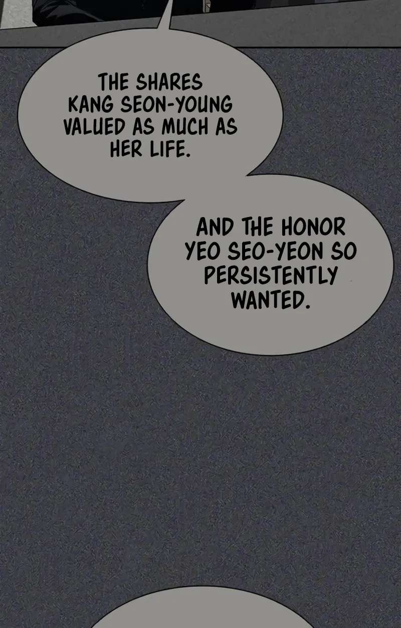 Royal Family Chapter 41 - page 52