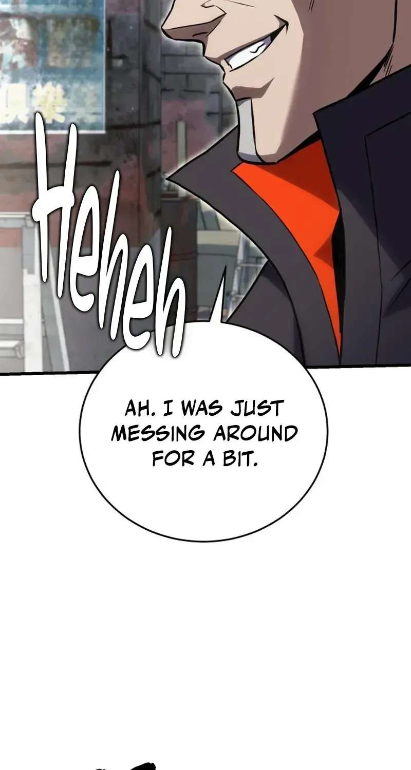 The Heavenly Demon's Broadcast From the Demon Realm Chapter 14 - page 64