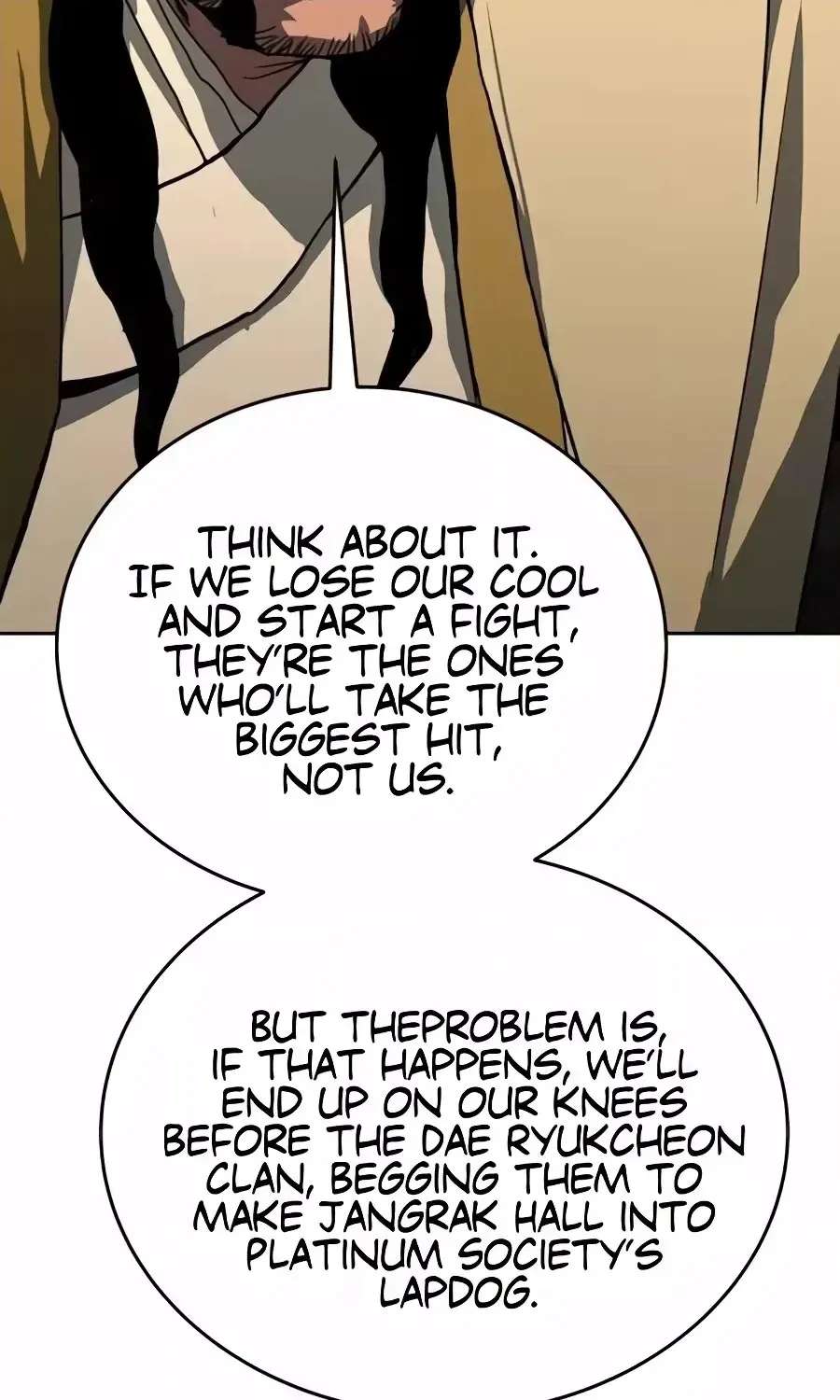 The Tales Of Heaven And Earth Chapter 84 - page 52