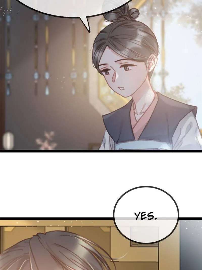 My Cute Concubine Chapter 100 - page 59