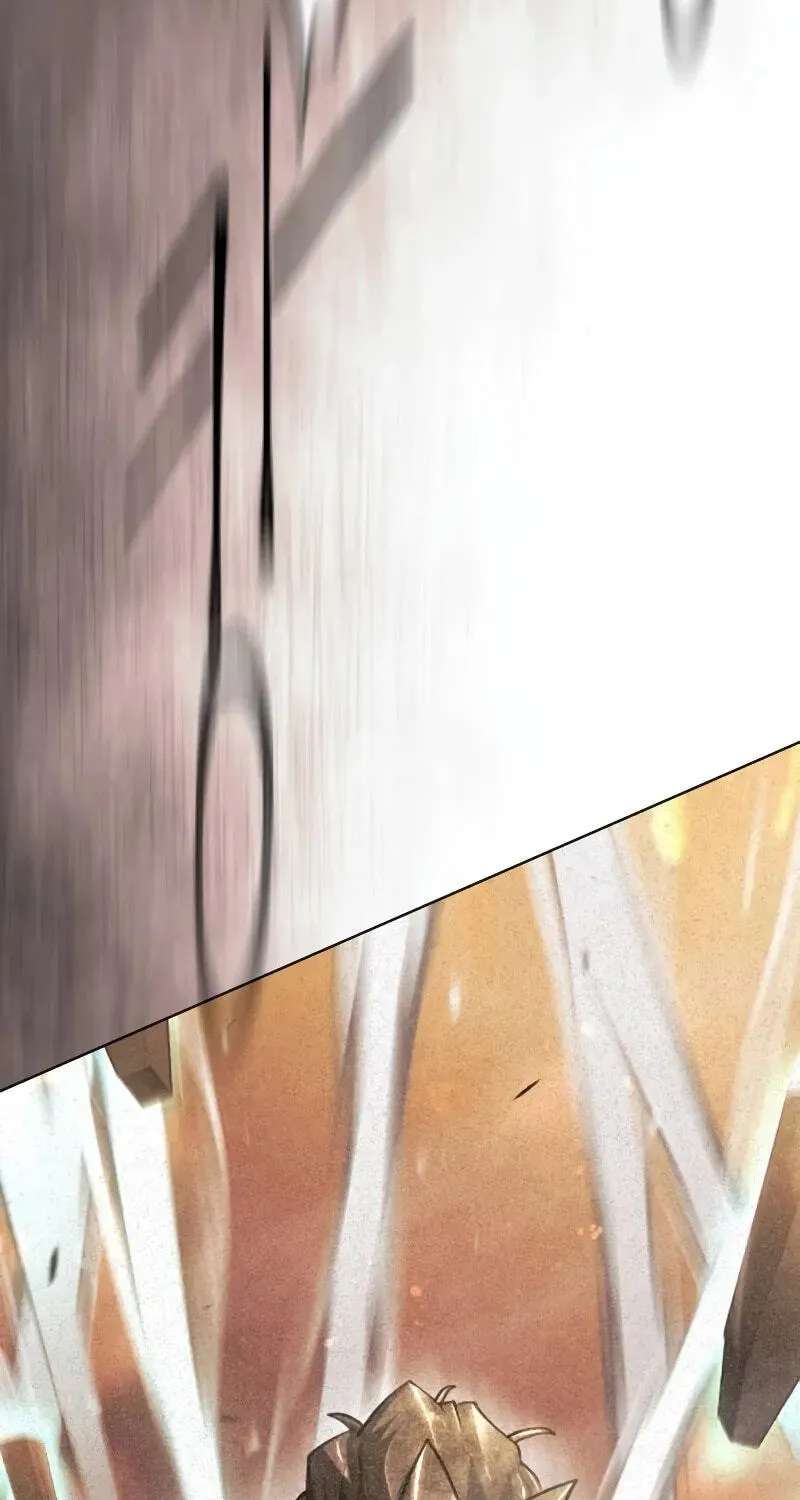 The Superhuman Era Chapter 250 - page 81