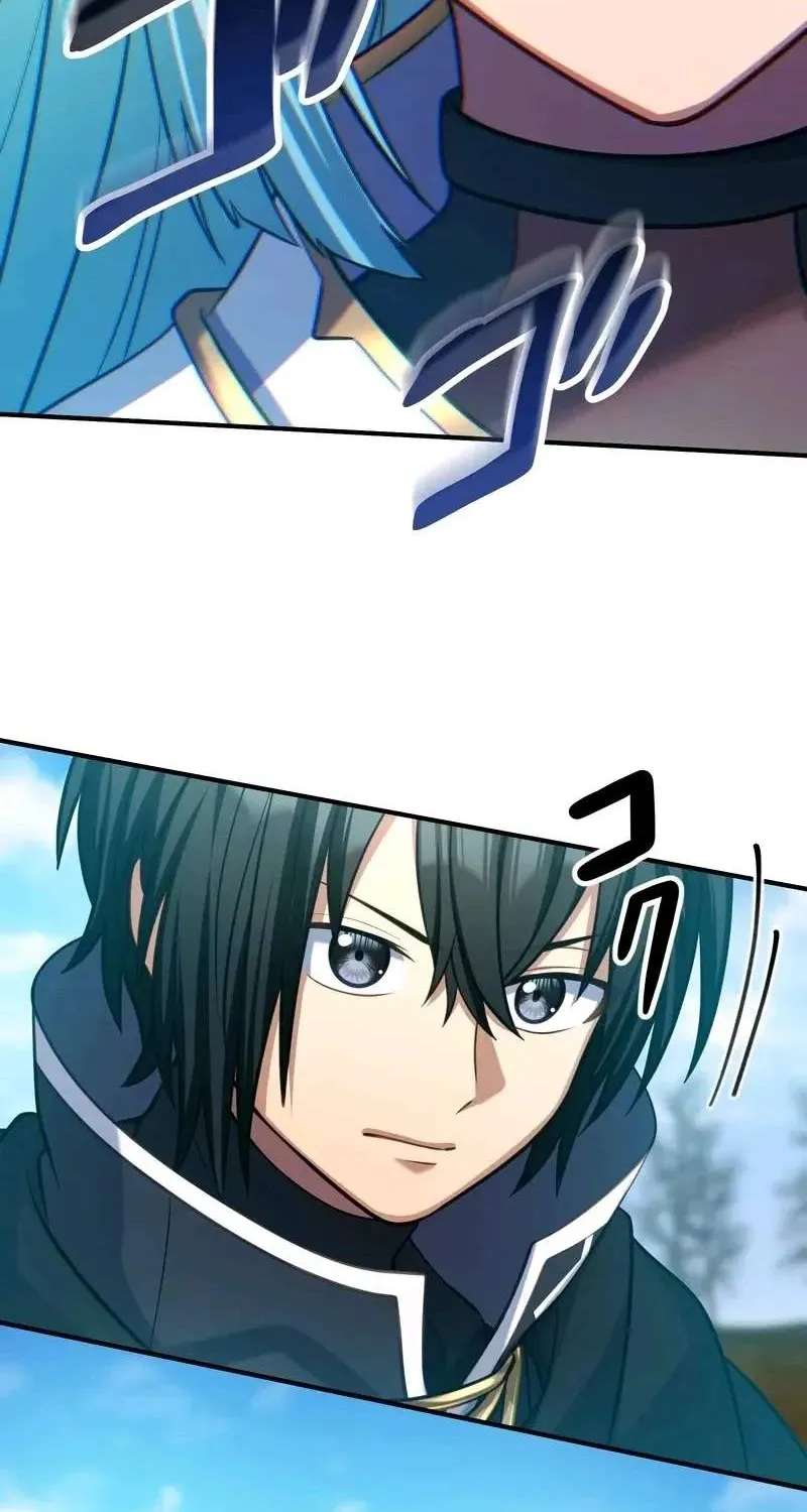 All the Heroes Are My Enemies: The ‘Useless’ Class Dropout Overpowers Everyone With His Barrier Skill and Takes Revenge Chapter 24 - page 20
