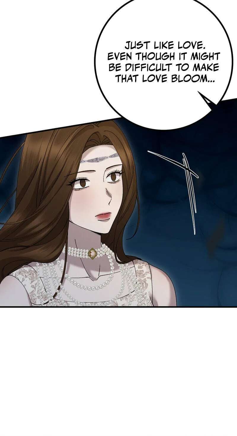 Lady and Gentle Love Chapter 45 - page 36
