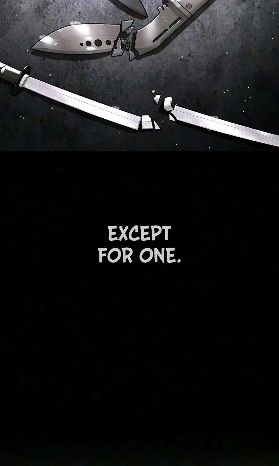 Killer Peter Chapter 148 - page 89