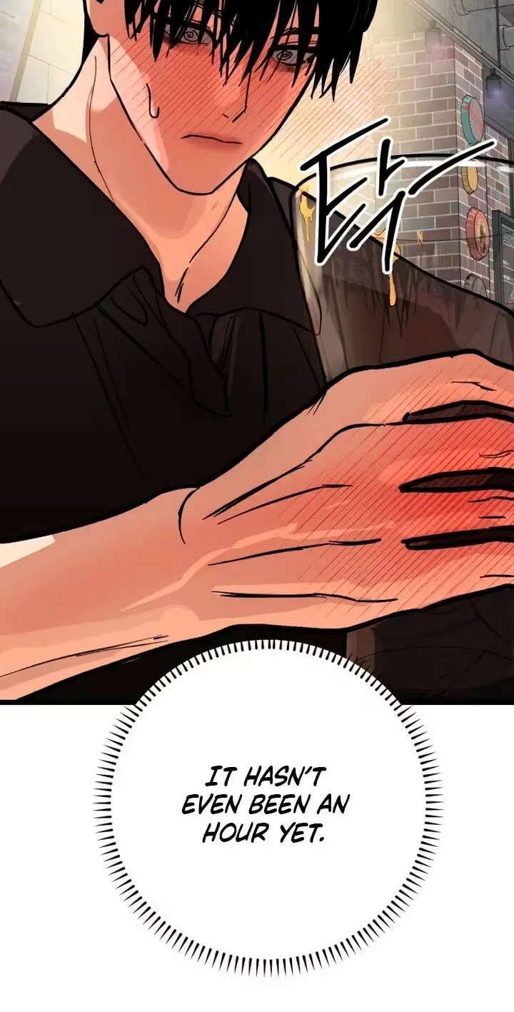 Two Faces Chapter 35 - page 61