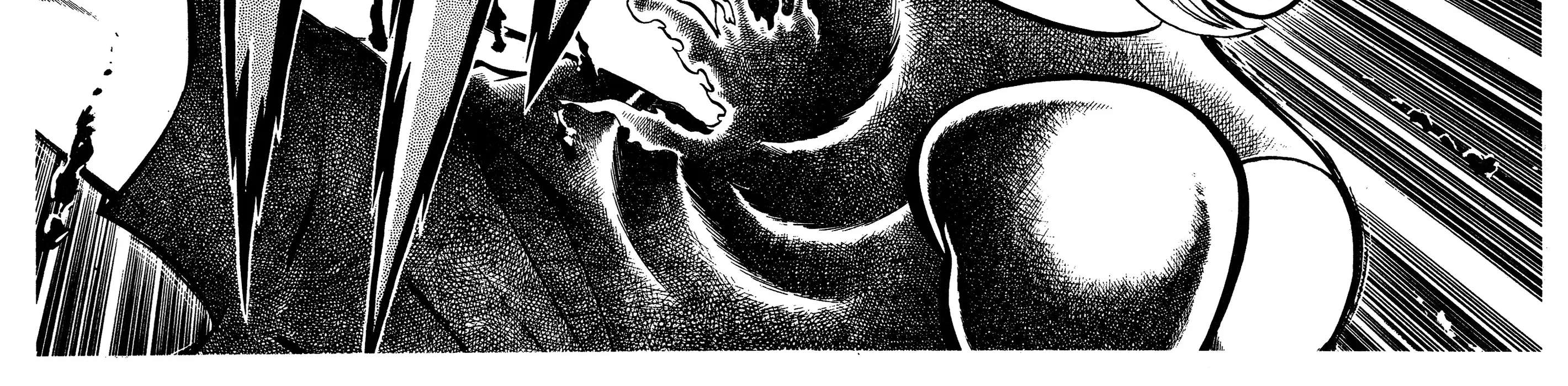 Ring ni Kakero Chapter 87 - page 28