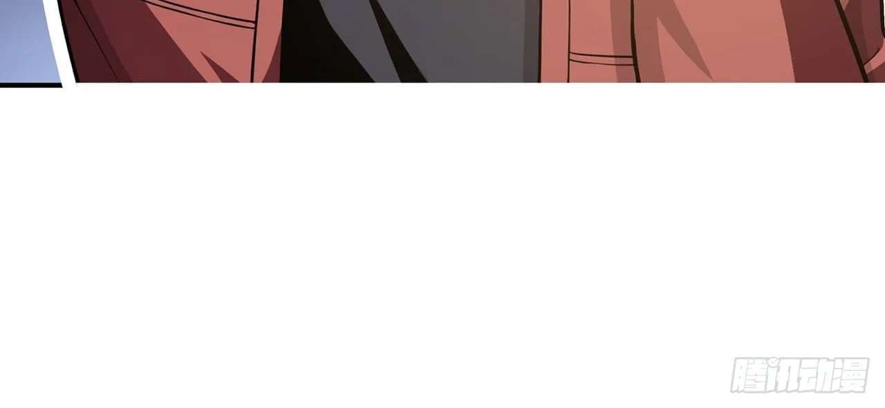 Trading Snacks for Gold in the Apocalypse Chapter 72 - page 63