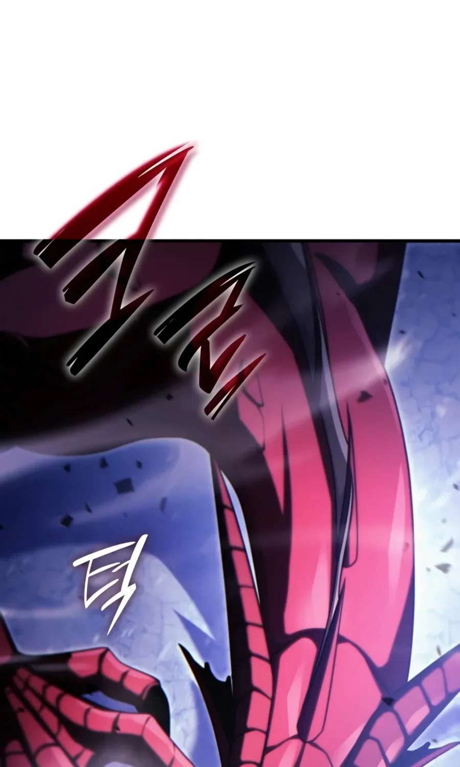 The Lord Who Levels Up by Absorbing Powers Chapter 12 - page 107