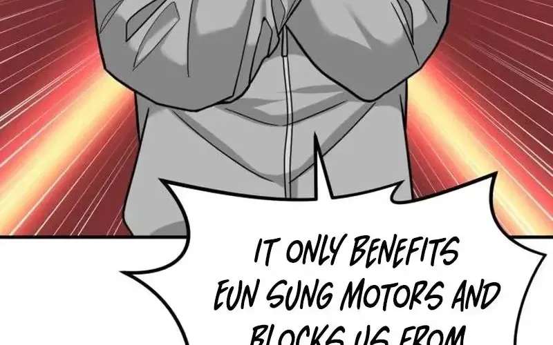 Foresighting Investor Chapter 28 - page 59