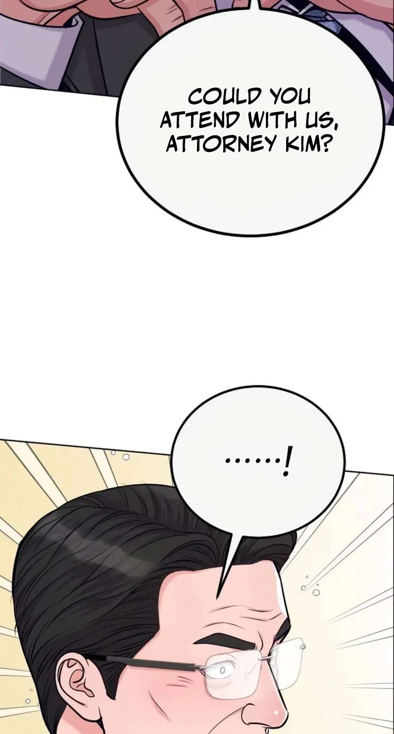 The Ordinary Lawyer's Subspace Chapter 42 - page 16