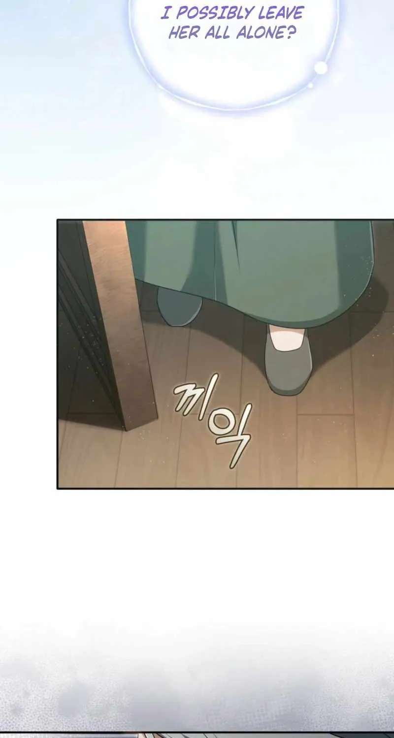 The Heavenly Demon Cult’s Strongest Maid Chapter 40 - page 23