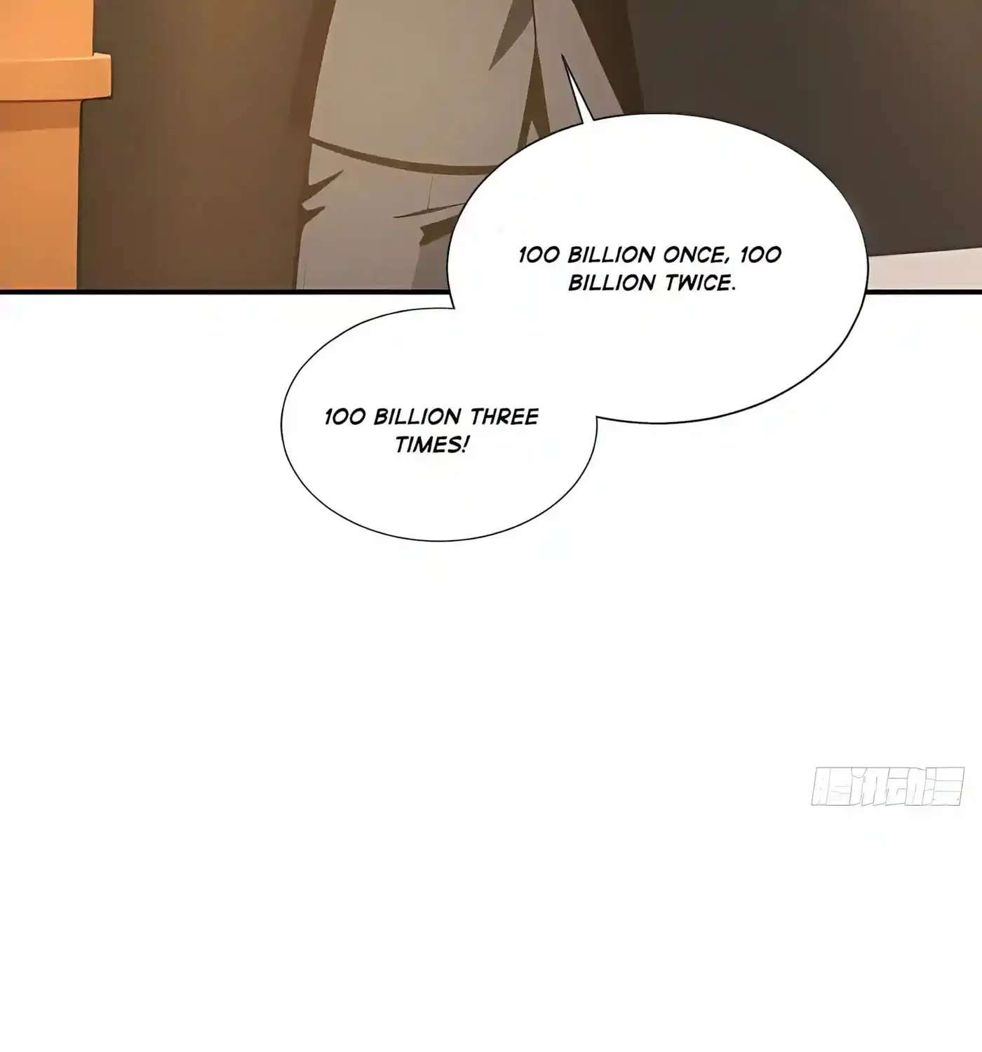 I Ushered in the Age of Mythical Pet Beasts Chapter 46 - page 65