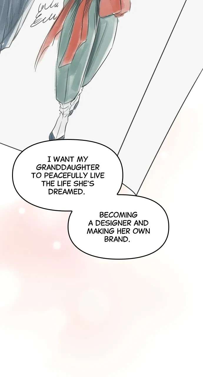 Marriage Under Wraps Chapter 12 - page 16