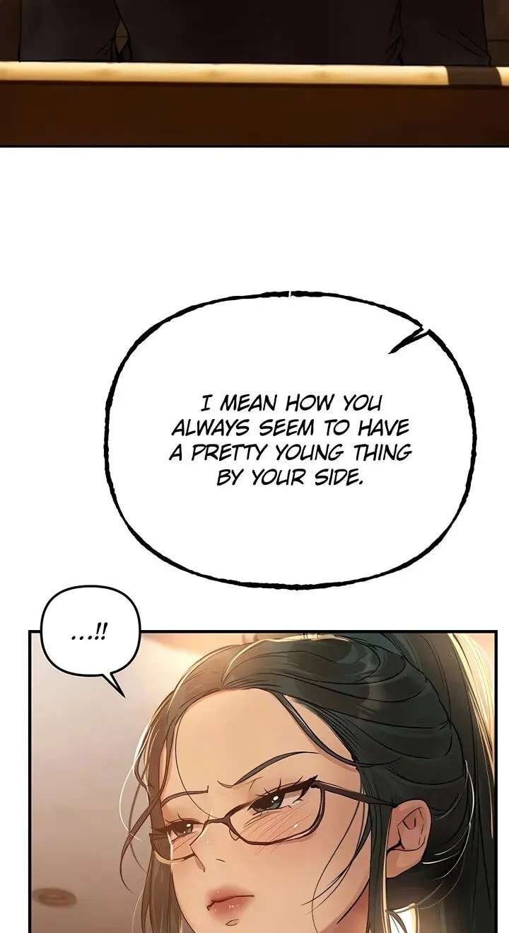Beautiful Days Chapter 42 - page 30