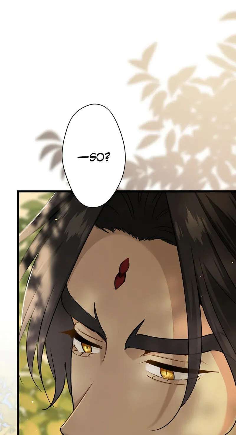 Heika Watashi o Wasurete Kudasai Chapter 95 - page 29